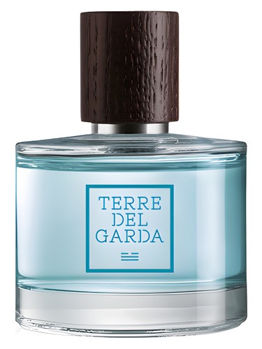 Peler Terre del Garda for men