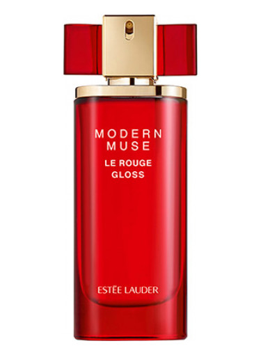 Modern Muse Le Rouge Gloss Estée Lauder for women