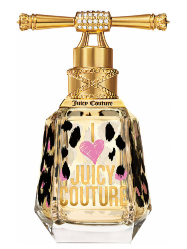 Juicy Couture, Brands We Love
