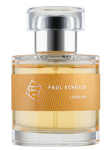 Paul schutze perfume new arrivals