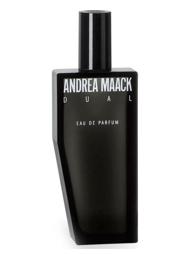 Soft Tension Andrea Maack perfume a fragrance for women and men 2016