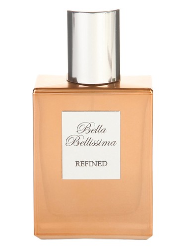 Bella Bellissima Refined