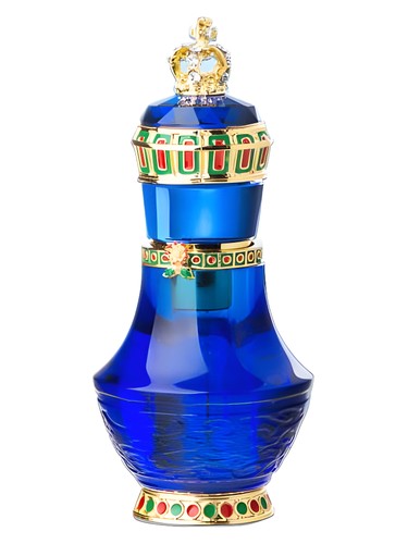 Victoria Empress Arabesque аромат аромат для женщин