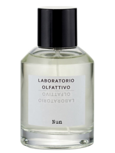 Nun Laboratorio Olfattivo perfume - a fragrance for women and men 2016