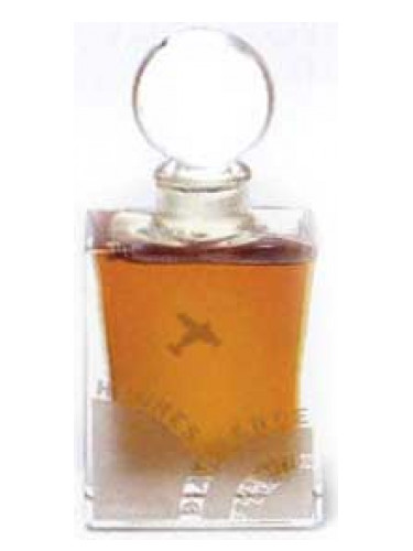 Heures d'Absence (1927) Louis Vuitton perfume - a fragrance for women and  men 1927