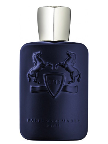 Layton Parfums de Marly for women and men
