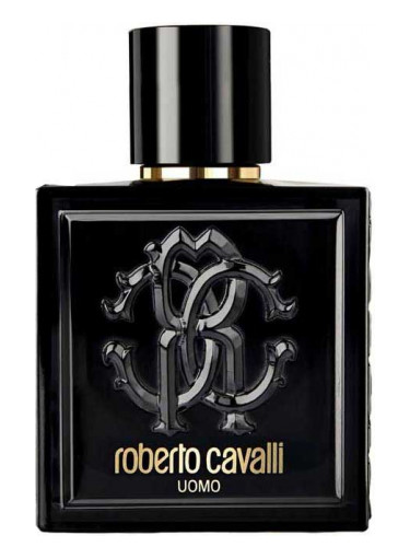 cavalli roberto perfume