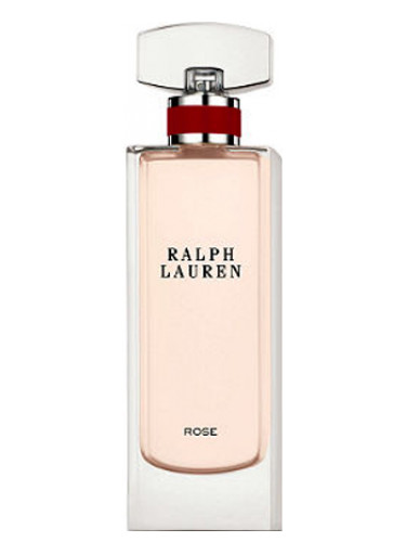 Legacy of English Elegance - Rose Ralph Lauren perfume - a fragrance for  women and men 2016