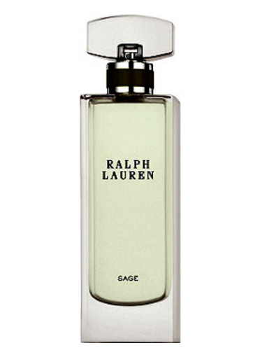 Song of America - Sage Ralph Lauren 