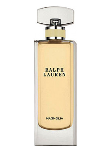 Ralph Love Ralph Lauren perfume - a fragrance for women 2016