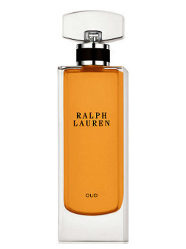 Treasures of Safari - Oud Ralph Lauren perfume - a fragrance for women and  men 2016