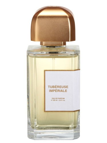 Tubereuse Imperiale BDK Parfums for women and men