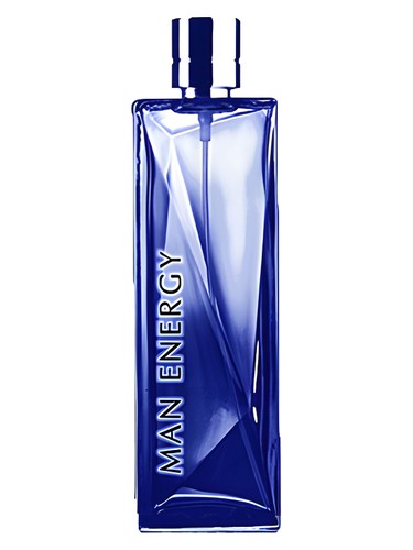 Man Energy Новая Заря (The New Dawn)