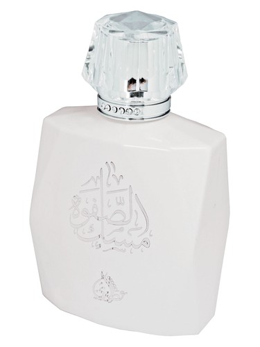 Otoori Musk Al Safwa