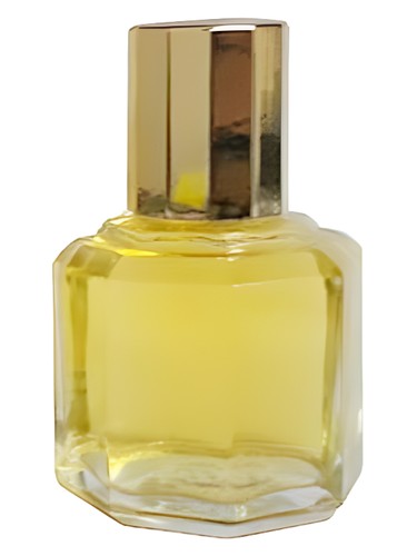 Contrast by Avon