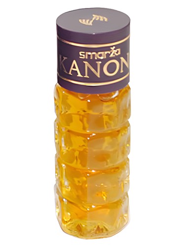 Kanons Dzintars