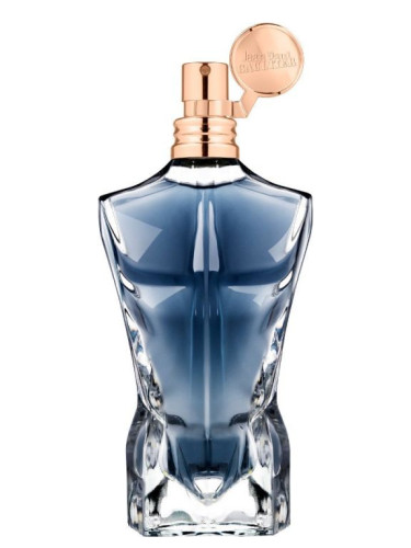 Le Male Essence de Parfum Jean Paul Gaultier cologne - a fragrance for men  2016