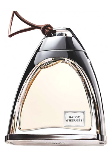 Galop d'Hermes Hermès perfume - a 