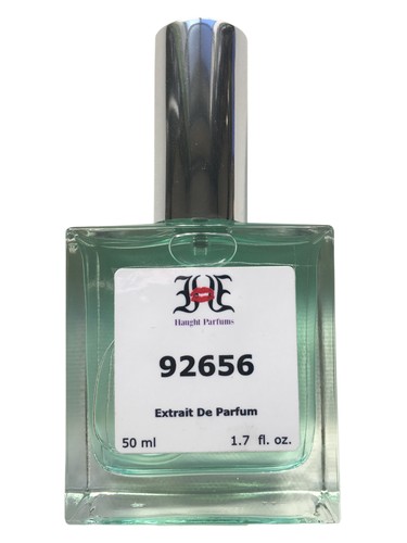 Haught Parfums 92656