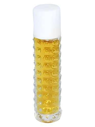 Pikolo Dzintars