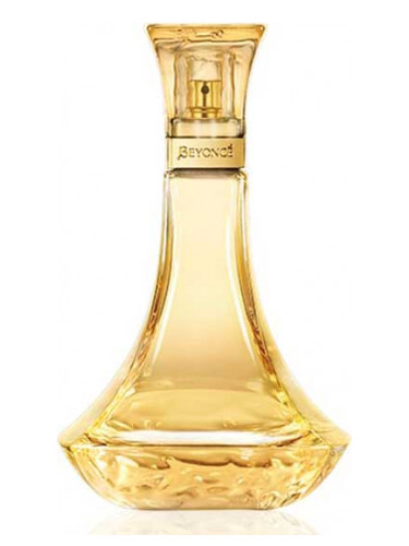 Heat Seduction perfume - a fragrance for women 2016