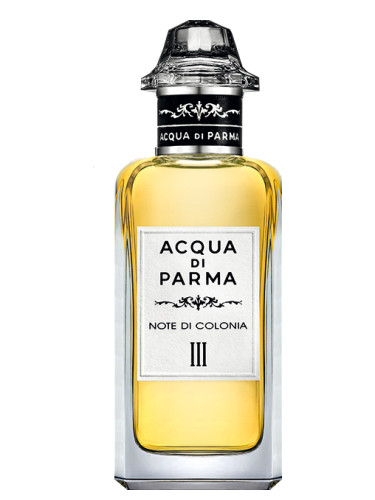 Acqua Di Parma Colonia Deodorant Spray, Fresh, 5 Oz