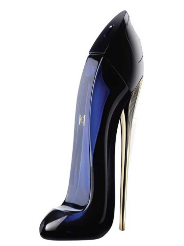 Best 25+ Deals for Christian Louis Vuitton Heels
