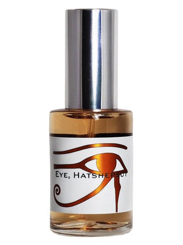 Eye, Hatshepsut Charenton Macerations for women and men