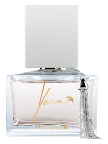 Rose Cut Yana for women