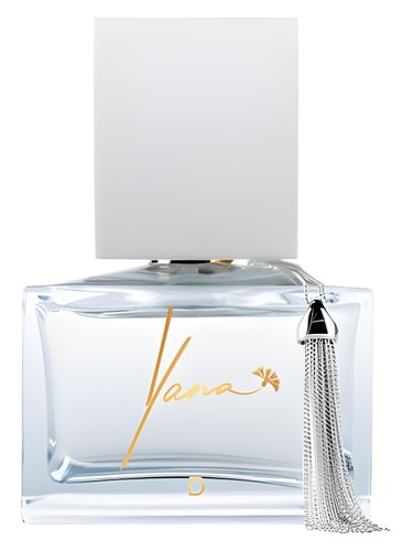D Yana for women
