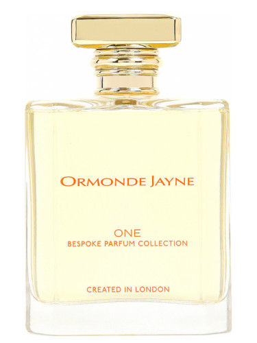 One Ormonde Jayne for women