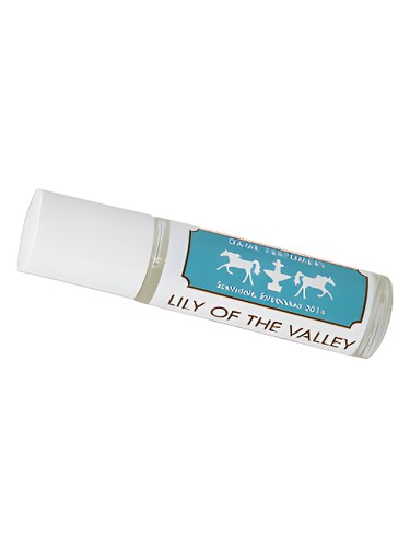 Soliflore Lily Of The Valley Dame Perfumery for women and men