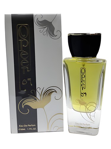 Opeer 56 Opeer for women and men