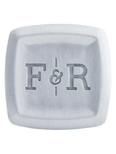 Tybee by Fulton & Roark