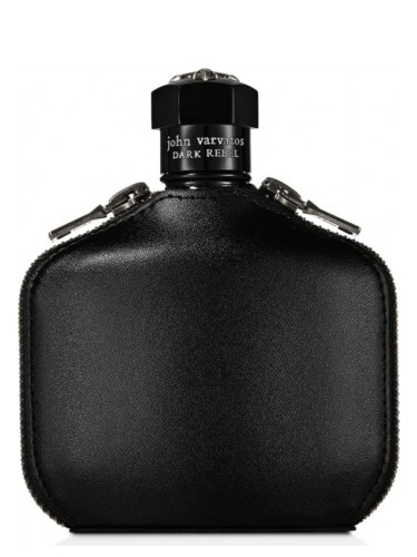 Do You Need John Varvatos Dark Rebel Rider In 2024? Discover NOW! -  Besuited Aroma