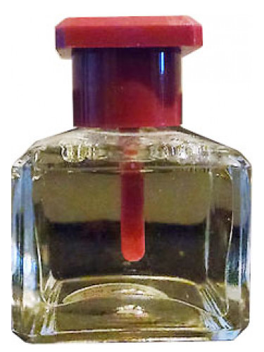 Sandalwood Avon perfume - a fragrance for women 1998