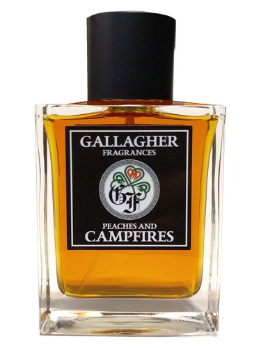 peach cologne