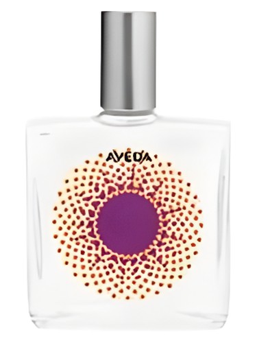 Desert Pure-Fume Sand Verbena Aveda for women
