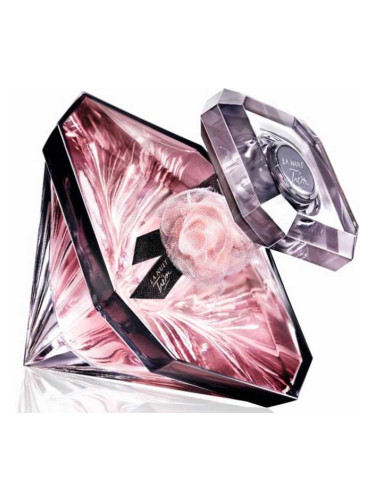 lancome musc diamant fragrantica