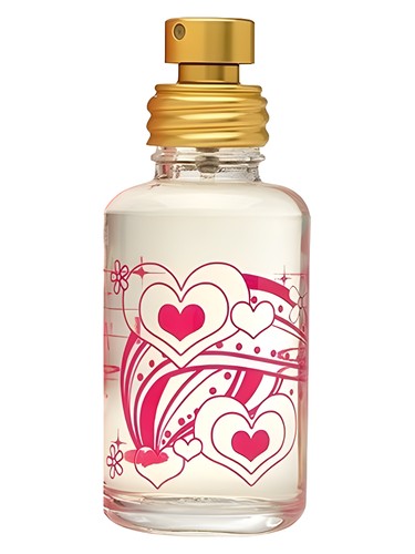 Pacifica Sparkling Star Passionfruit