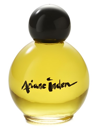 Man Inden Ariane Inden