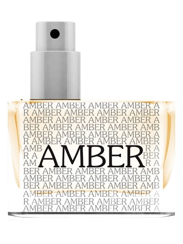 Otoori Amber