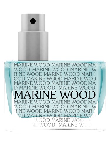 Otoori Marine Wood