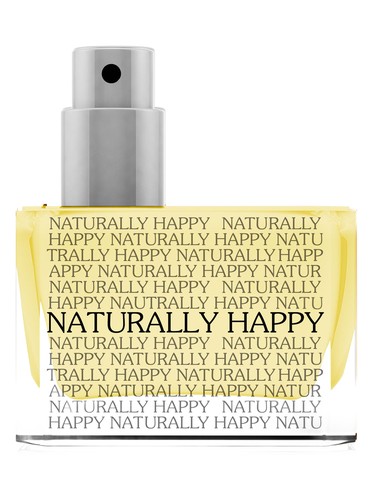 Otoori Naturally Happy
