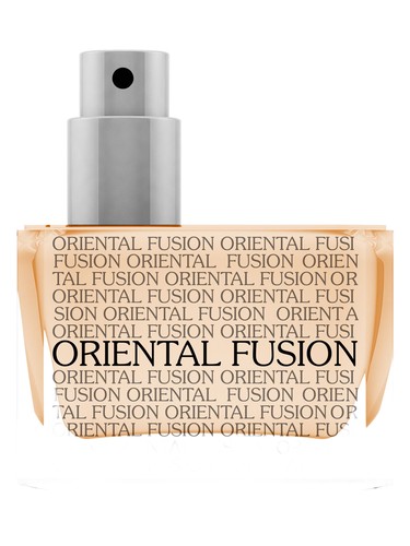 Otoori Oriental Fusion