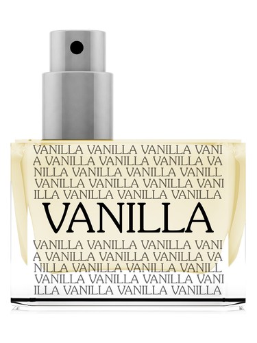 Otoori Vanilla