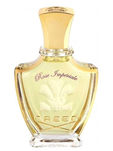 Creed discount imperial fragrantica