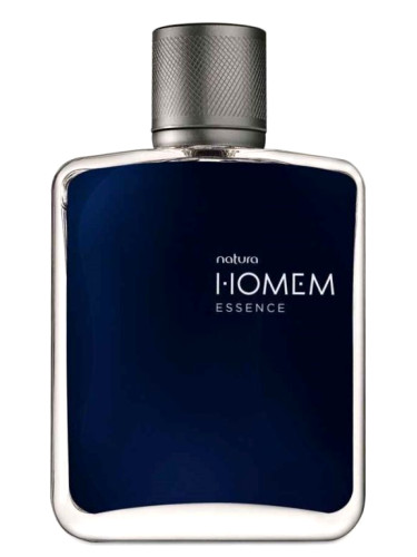 Top 85+ imagen perfume natura homem essence