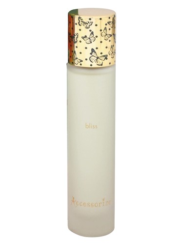 Bliss by Accessorize