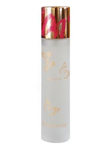 Passion Accessorize perfume - a fragrance for women 2011